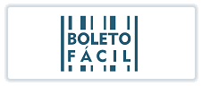 Boleto Fácil