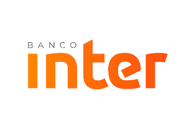 Banco Inter