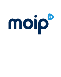 Moip/Wirecard