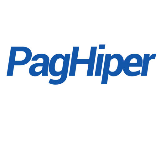 PagHiper